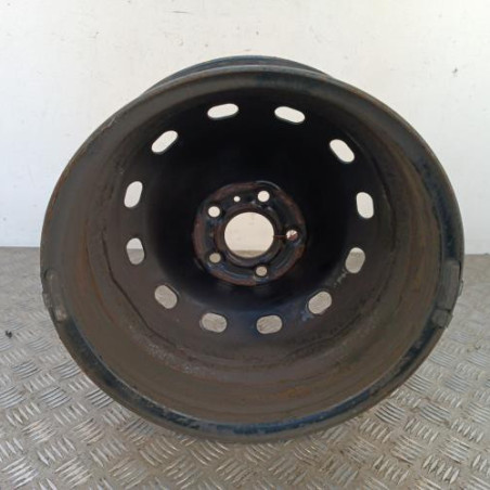 Jante RENAULT TRAFIC 3 COURT