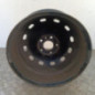Jante RENAULT TRAFIC 3 COURT