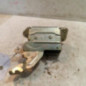 Serrure de porte laterale droite NISSAN NV200