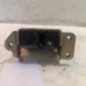 Serrure de porte laterale gauche NISSAN NV200