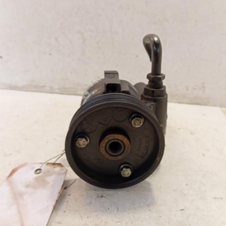 Pompe de direction RENAULT CLIO 2 Photo n°1