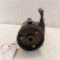 Pompe de direction RENAULT CLIO 2