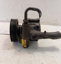 Pompe de direction RENAULT CLIO 2