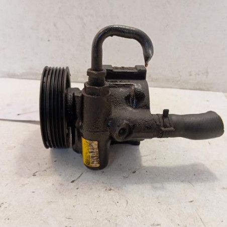 Pompe de direction RENAULT CLIO 2