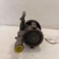 Pompe de direction RENAULT CLIO 2