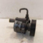 Pompe de direction RENAULT CLIO 2