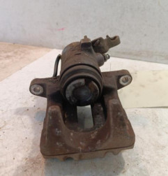 Etrier arriere gauche (freinage) VOLKSWAGEN GOLF 6