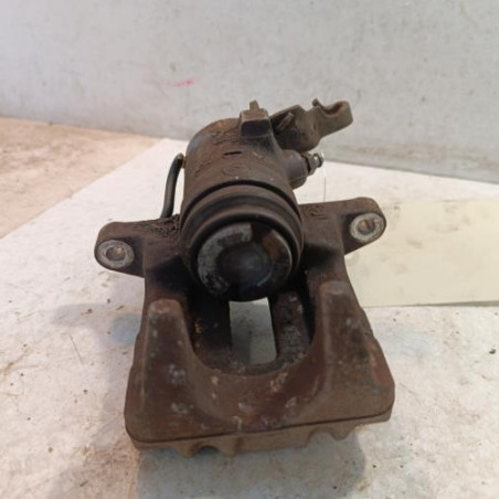 Etrier arriere gauche (freinage) VOLKSWAGEN GOLF 6