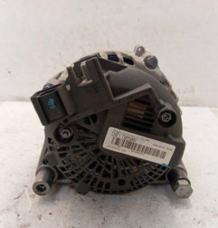 Alternateur FORD KUGA 2 Photo n°3