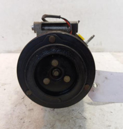 Compresseur clim FORD KUGA 2 Photo n°1