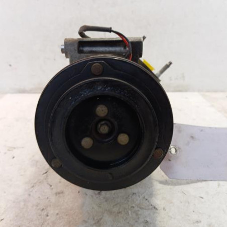 Compresseur clim FORD KUGA 2 Photo n°1