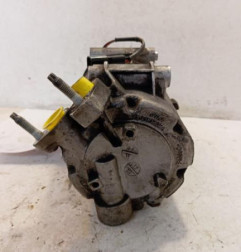 Compresseur clim FORD KUGA 2 Photo n°3