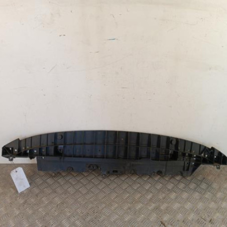 Absorbeur de pare choc avant CITROEN C4 CACTUS Photo n°1