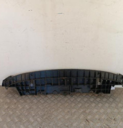 Absorbeur de pare choc avant CITROEN C4 CACTUS
