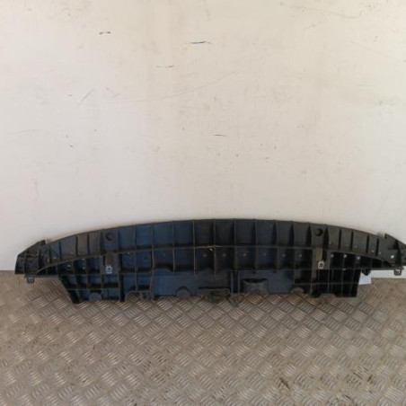 Absorbeur de pare choc avant CITROEN C4 CACTUS