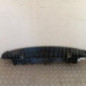 Absorbeur de pare choc avant CITROEN C4 CACTUS