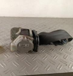 Ceinture avant droit CITROEN JUMPY 3 XS Photo n°1