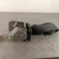 Ceinture avant droit CITROEN JUMPY 3 XS