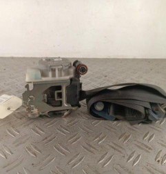 Ceinture avant droit CITROEN JUMPY 3 XS