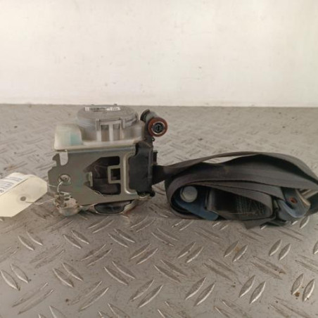 Ceinture avant droit CITROEN JUMPY 3 XS