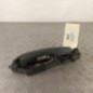 Poignee porte laterale droit CITROEN JUMPY 3 XS