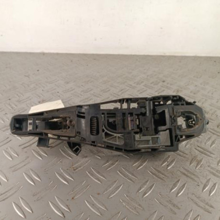 Poignee porte laterale droit CITROEN JUMPY 3 XS