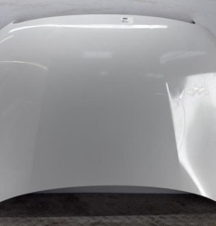 Capot PEUGEOT 308 2 Photo n°1