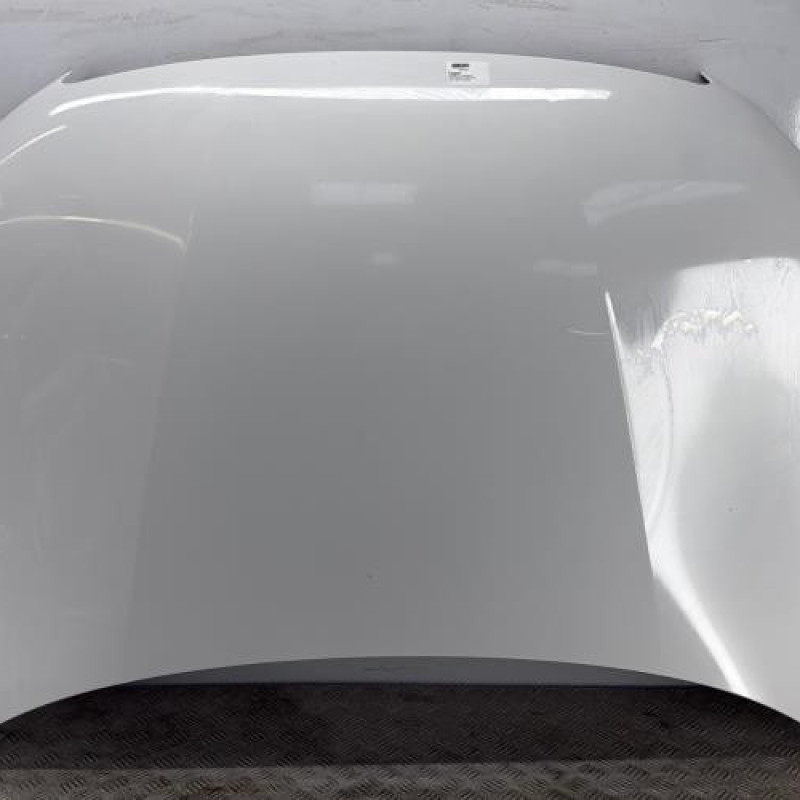 Capot PEUGEOT 308 2