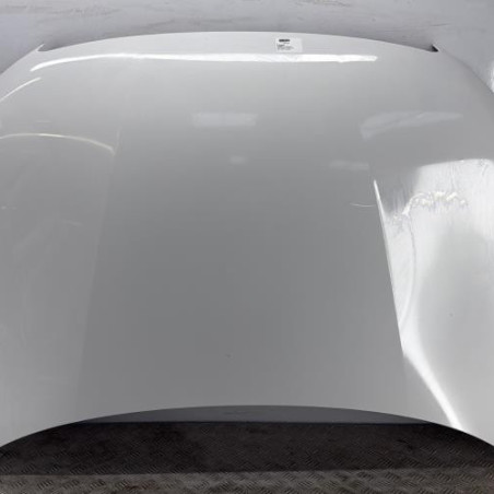Capot PEUGEOT 308 2 Photo n°1