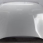 Capot PEUGEOT 308 2