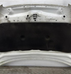 Capot PEUGEOT 308 2