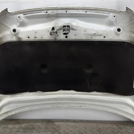 Capot PEUGEOT 308 2