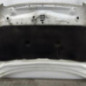 Capot PEUGEOT 308 2