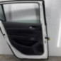 Porte arriere gauche PEUGEOT 308 2