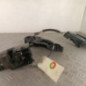 Serrure avant gauche PEUGEOT 308 2