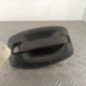 Poignee porte coffre droit PEUGEOT BOXER 3