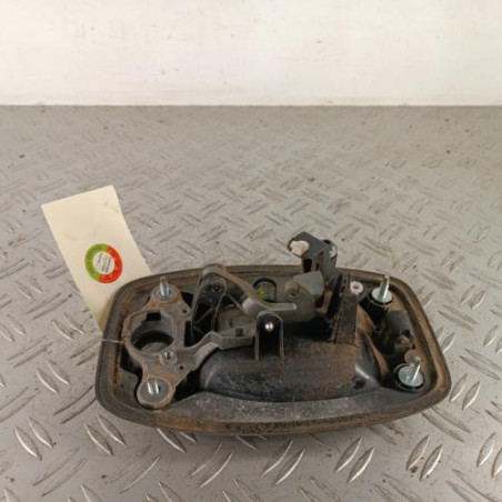 Poignee porte coffre droit PEUGEOT BOXER 3