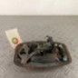 Poignee porte coffre droit PEUGEOT BOXER 3