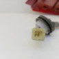 Feu arriere principal gauche (feux) SUZUKI SWIFT 3