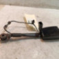 Attache ceinture avant droit FORD KUGA 2