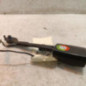 Attache ceinture avant droit FORD KUGA 2
