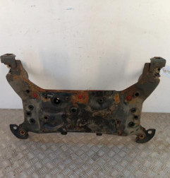 Berceau avant FORD KUGA 2