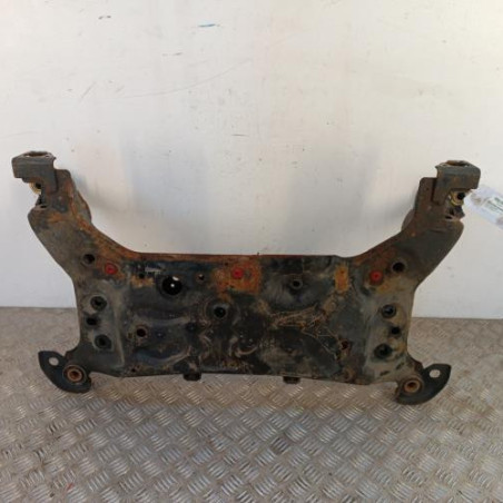 Berceau avant FORD KUGA 2