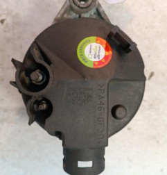 Alternateur FIAT BRAVA