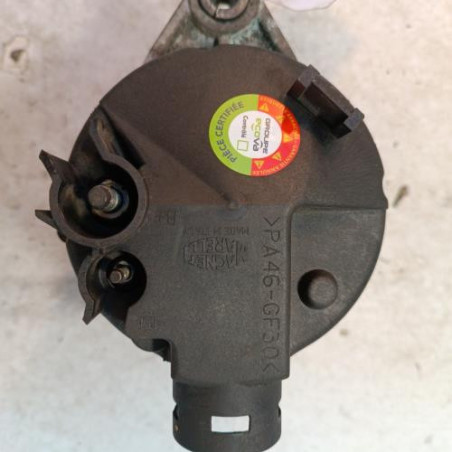 Alternateur FIAT BRAVA