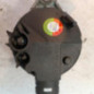 Alternateur FIAT BRAVA