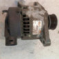 Alternateur FIAT BRAVA