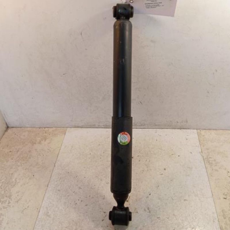 Amortisseur arriere droit CITROEN C4 CACTUS Amortisseur arriere droit CITROEN C4 CACTUS