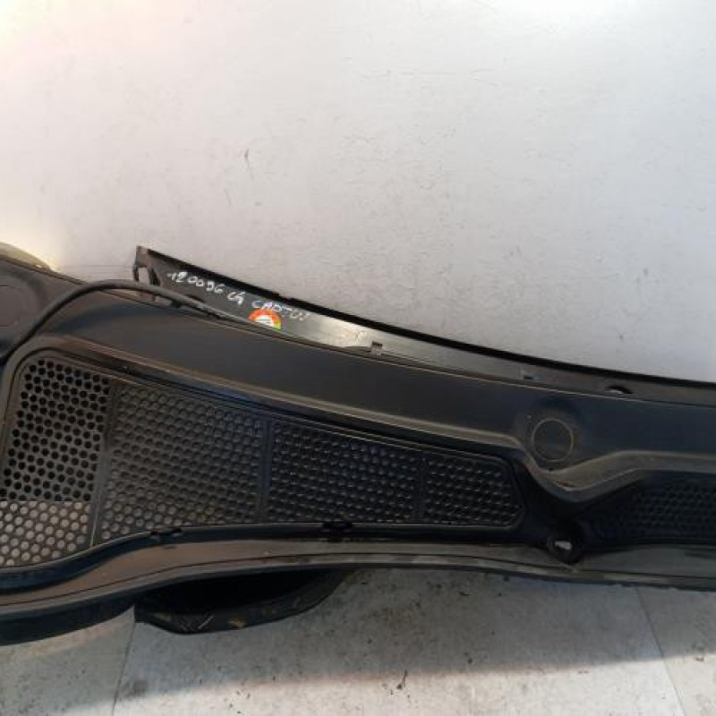 Baie de pare brise CITROEN C4 CACTUS Baie de pare brise CITROEN C4 CACTUS