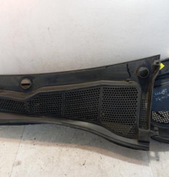 Baie de pare brise CITROEN C4 CACTUS